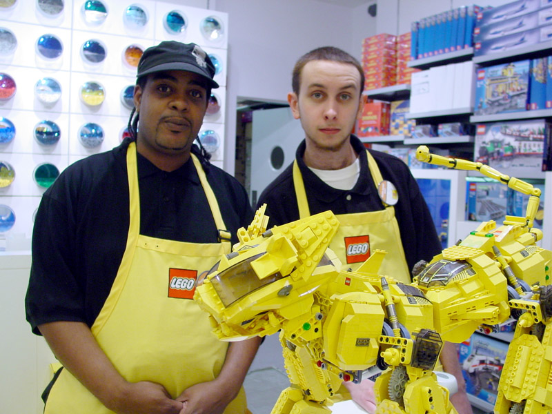 palisades-lego-store-05.jpg