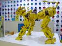 palisades-lego-store-02.jpg
