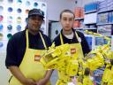 palisades-lego-store-05.jpg