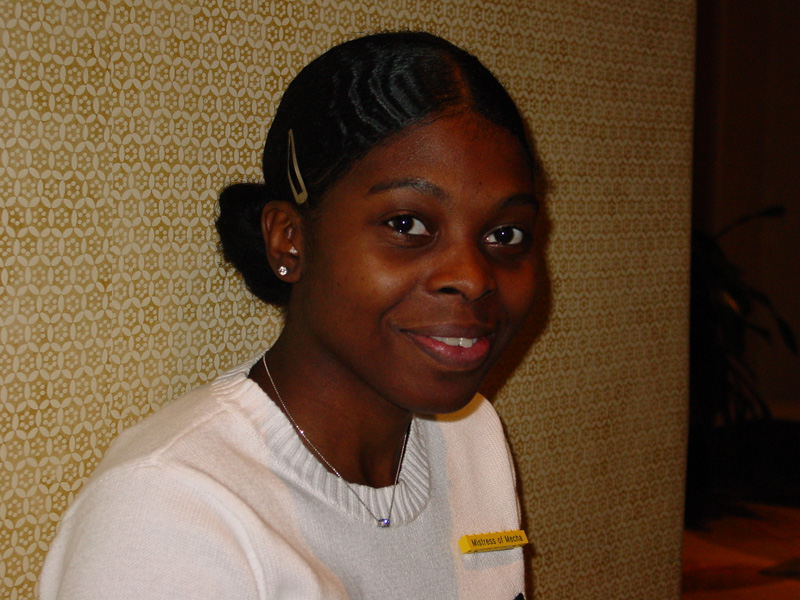 12-philcon-2004-1-sat-trish.jpg