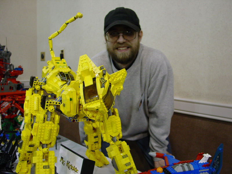 82-philcon-2004-2-sun-joe.jpg