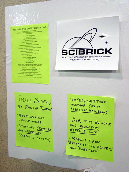 85-philcon-2004-2-sun-community-info.jpg