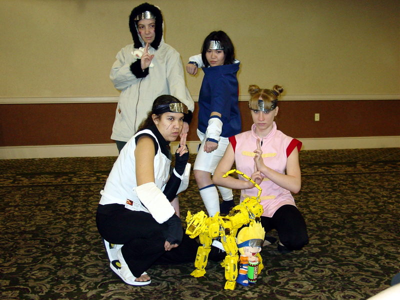 92-philcon-2004-2-sun-ninjas-south-park.jpg