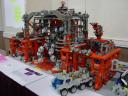 34-philcon-2004-1-sat-moonbase-mech-bay-07.jpg