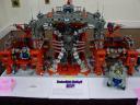 35-philcon-2004-1-sat-moonbase-mech-bay-07.jpg