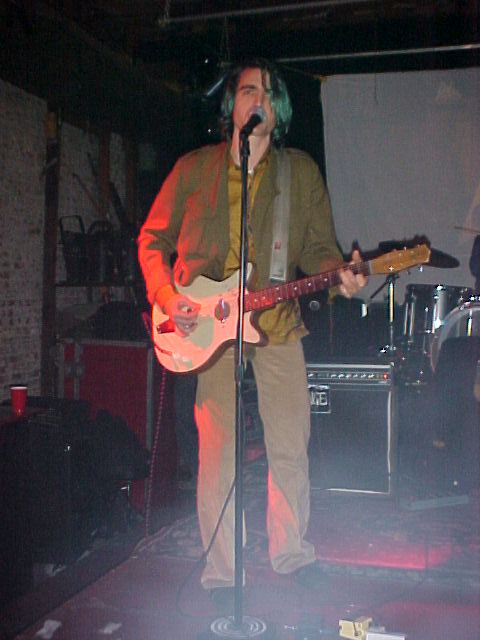 phoenix-mike1.jpg