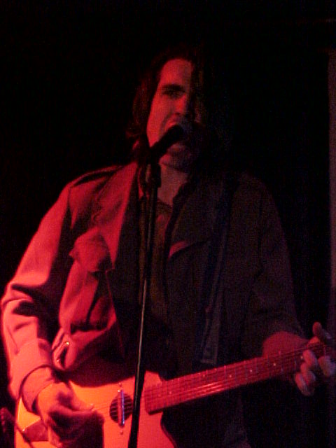 phoenix-mike2.jpg
