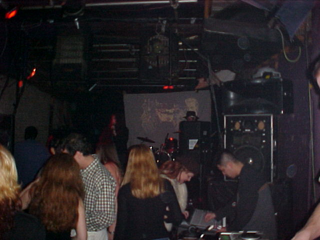 phoenix8.jpg