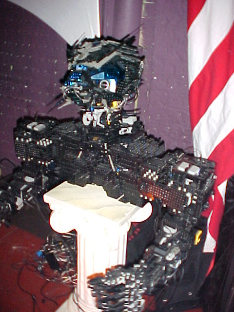 phoenix93.jpg
