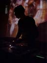 phoenix-dj-1.jpg