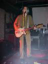 phoenix-mike1.jpg