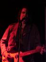 phoenix-mike2.jpg