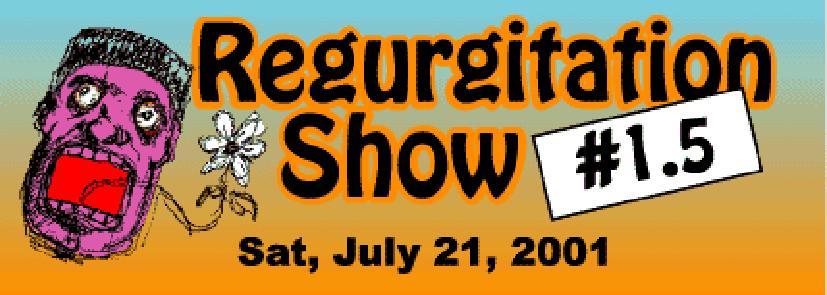 regshowbanner1.jpg