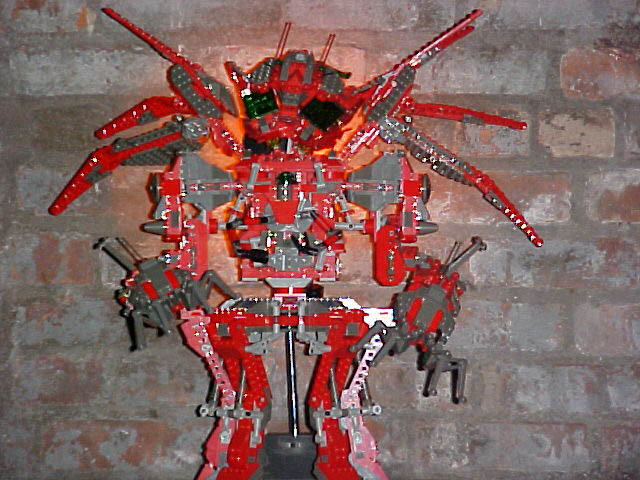 rgregur1-5.jpg