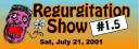 regshowbanner1.jpg