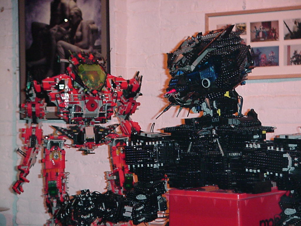 1regurprime1.jpg