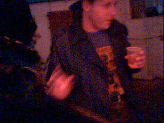 blurrhand1.jpg