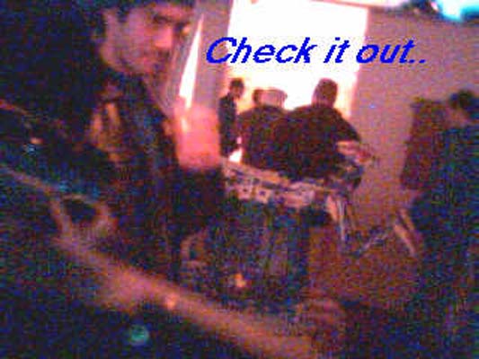 checkit1.jpg