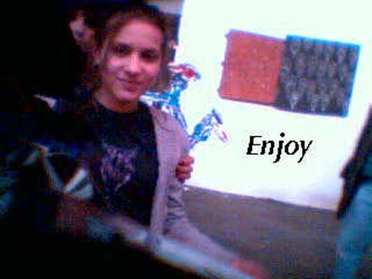 enjoy1.jpg