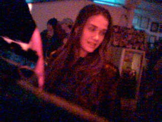 longhair1.jpg