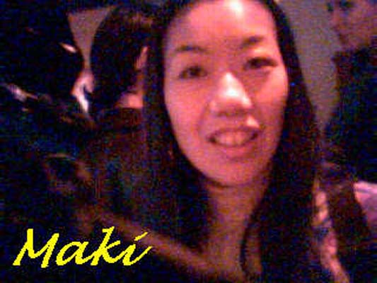 maki22.jpg