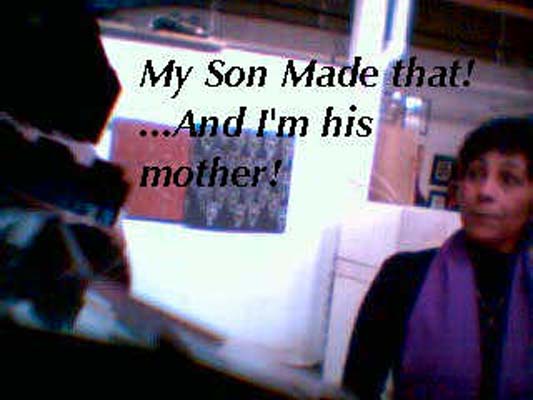 my-son-made-that1.jpg