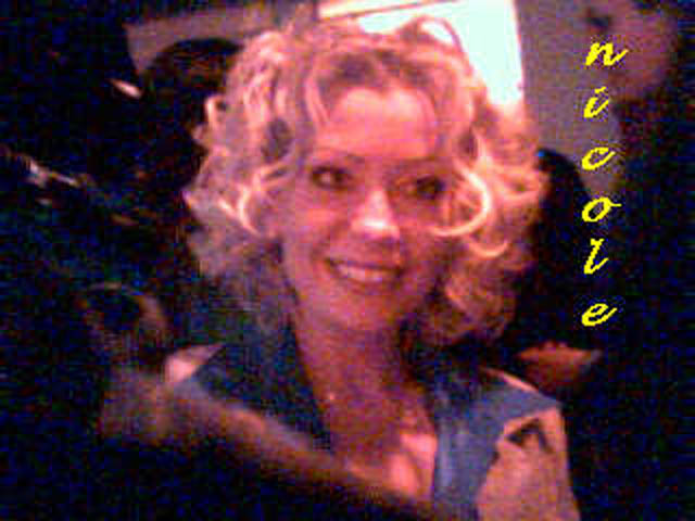 nicole1.jpg