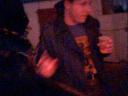 blurrhand1.jpg