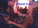 checkit1.jpg