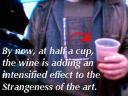 cup1.jpg