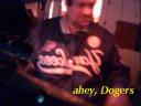 dogers1.jpg