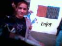 enjoy1.jpg