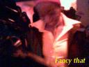 fancythat1.jpg