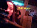 halfmoon1.jpg