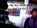 my-son-made-that1.jpg