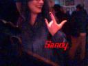 sandy13.jpg