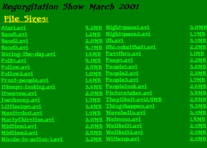 z-file-size-info.jpg