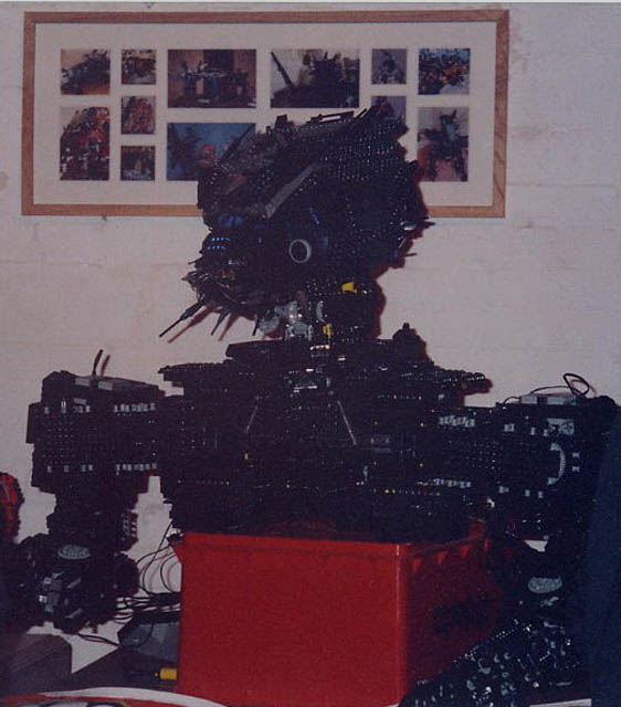 mechbot1.jpg