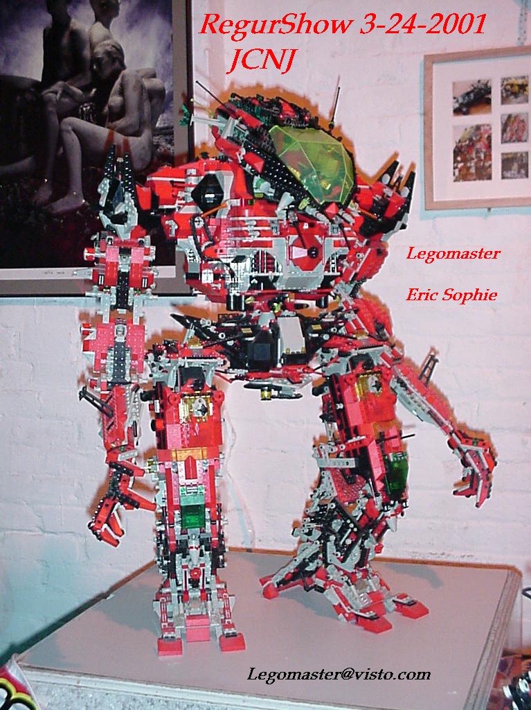 red-show-thanks.jpg