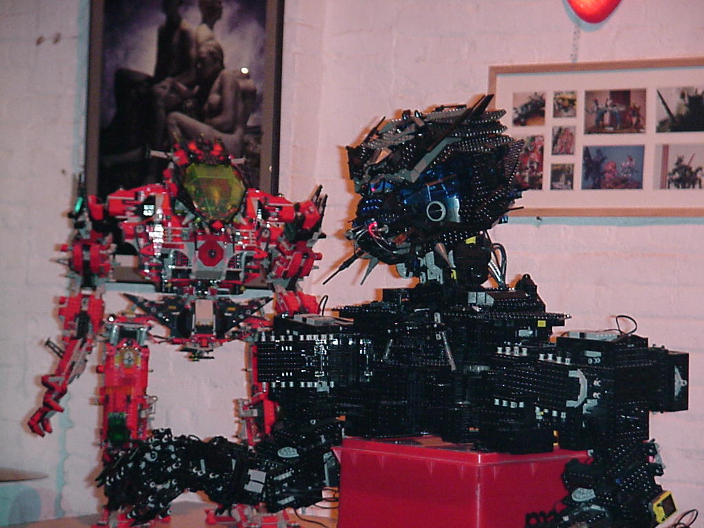 regurprime2.jpg