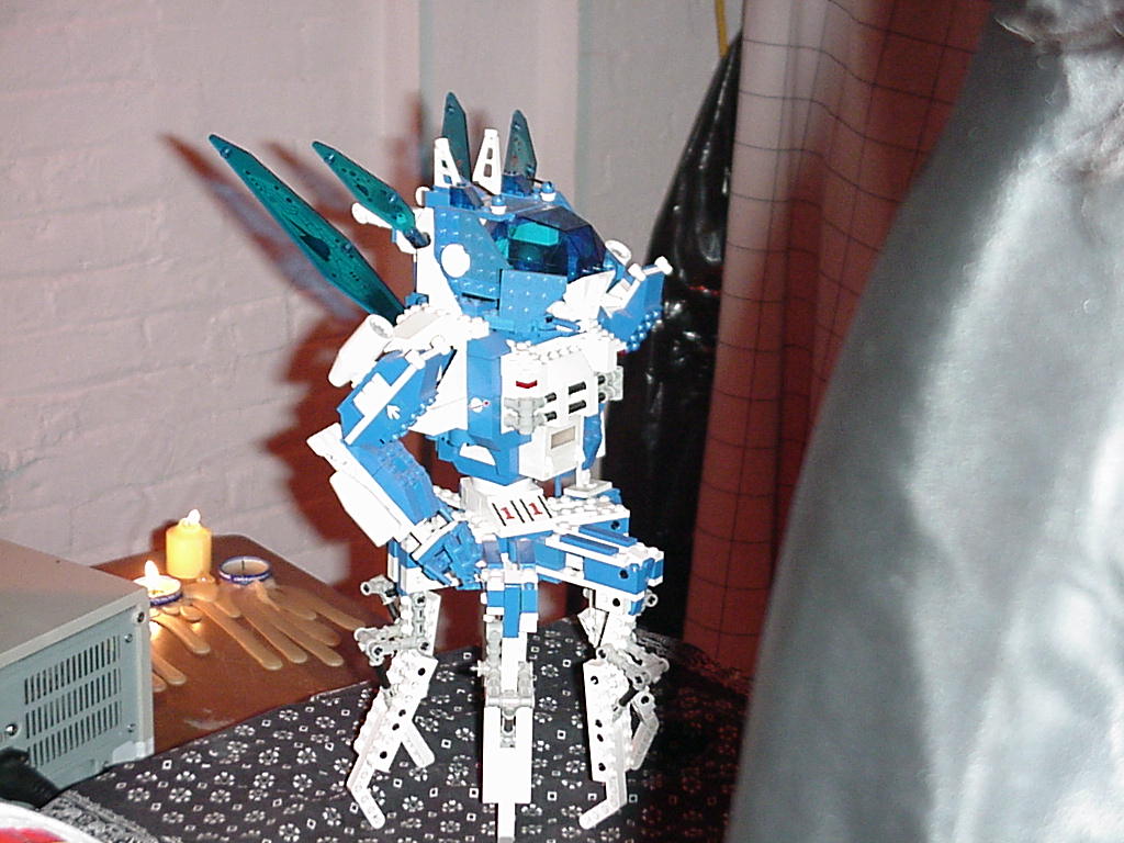 regurproto1.jpg