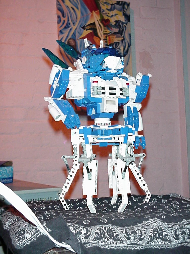 regurproto2.jpg
