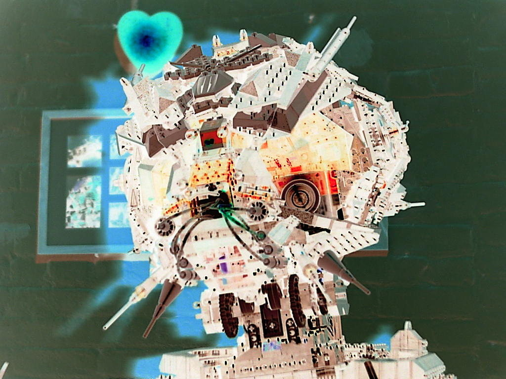 solarize1.jpg