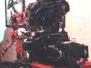 megabot1.jpg