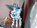 regurproto1.jpg