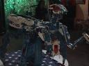 rmantis.jpg