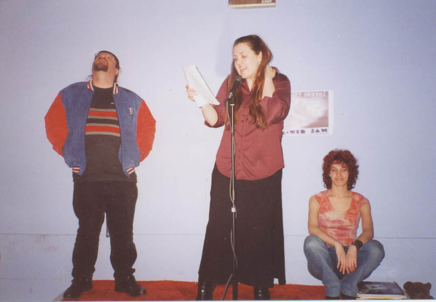 z3poets.jpg
