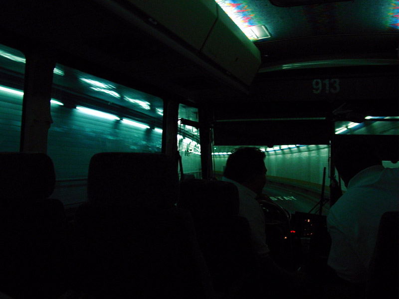 dsc01352.jpg