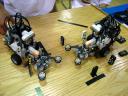 1-robo-rocks-nxt-2006.jpg