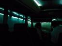 dsc01352.jpg